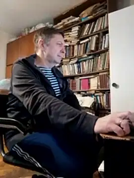 Pokaz2020 online show from March 29, 2026, 3:34 pm