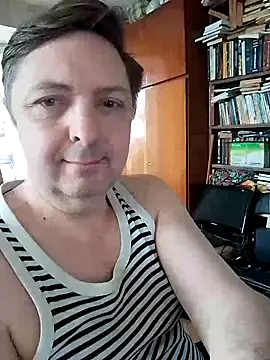 Pokaz2020 online show from June 18, 2026, 8:03 am