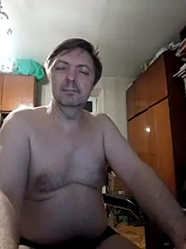 Pokaz2020 online show from June 30, 2026, 7:04 pm