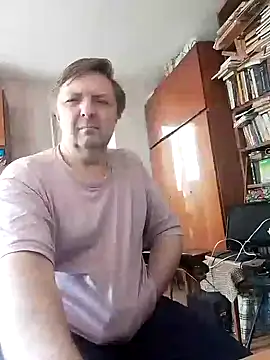 Pokaz2020 online show from July 16, 2026, 1:39 pm
