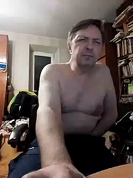 Pokaz2020 online show from July 18, 2026, 11:52 pm