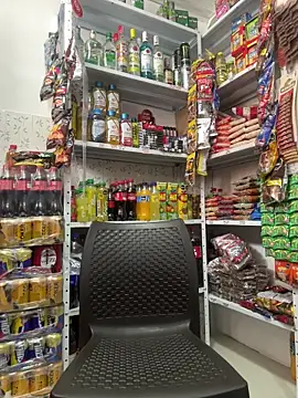 Dimitri Colleman online show from October 6, 2025, 7:11 pm