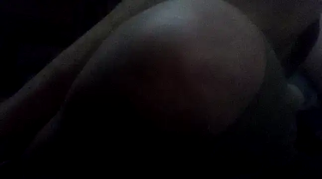 Skody31 online show from December 16, 2024, 5:00 pm