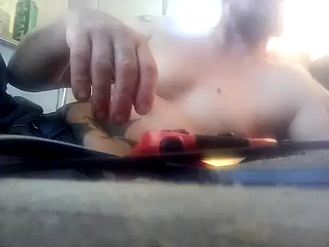 Skody31 online show from January 21, 2025, 4:21 am