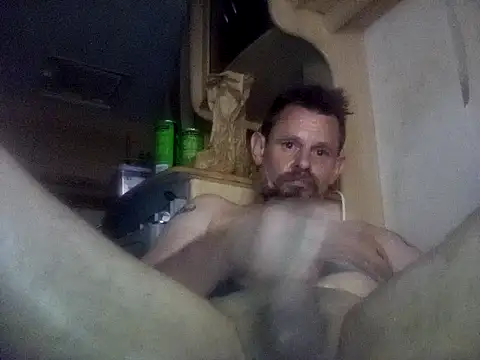 Skody31 online show from January 21, 2025, 2:59 pm