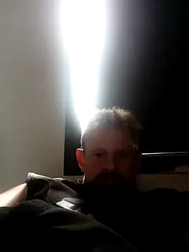 Skody31 online show from January 9, 2026, 9:49 pm