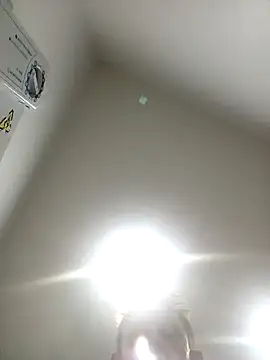 Skody31 online show from January 12, 2026, 4:12 pm