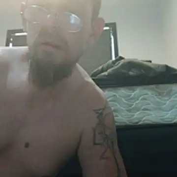 Skody31 online show from April 17, 2026, 12:24 am