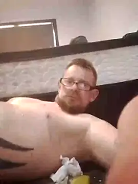 Skody31 online show from April 27, 2026, 1:03 am