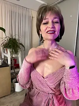 Melljoy online show from February 3, 2026, 4:45 pm