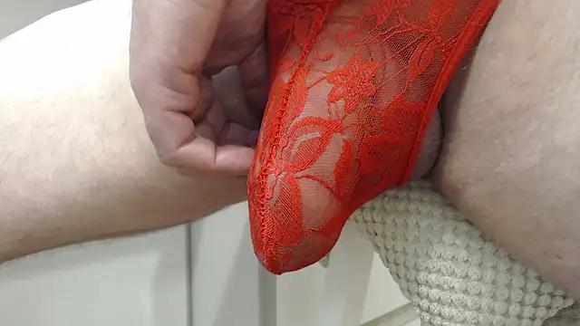 rugbywhore online show from September 9, 2025, 8:19 pm