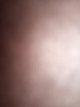 Snapshot of sbusiso1 chatting on September 10, 2025, 2:17 pm sbusiso1 online show from September 10, 2025, 2:17 pm