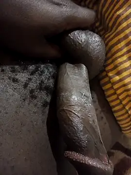 Snapshot of sbusiso1 chatting on September 28, 2025, 11:10 pm sbusiso1 online show from September 28, 2025, 11:10 pm