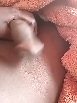 Snapshot of sbusiso1 chatting on October 28, 2025, 5:11 am sbusiso1 online show from October 28, 2025, 5:11 am