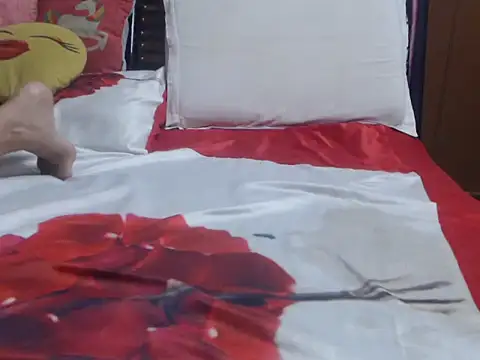 Snapshot of prettyindiandoll chatting on July 22, 2026, 6:05 am prettyindiandoll online show from July 22, 2026, 6:05 am