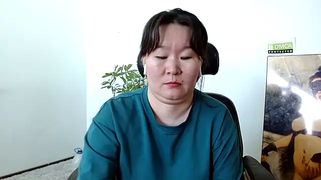 Akira xx online show from January 24, 2025, 8:44 am