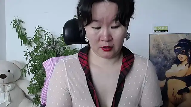 Akira xx online show from March 27, 2026, 2:50 am