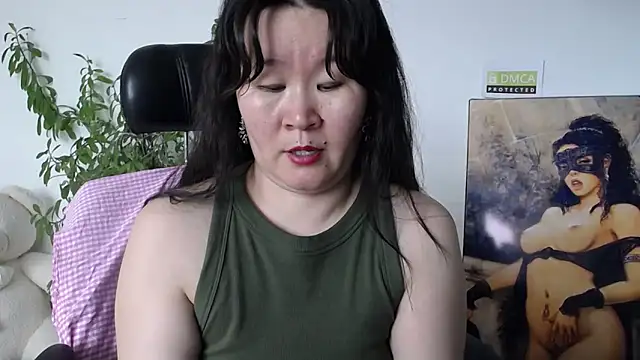 Akira xx online show from April 6, 2026, 4:46 am