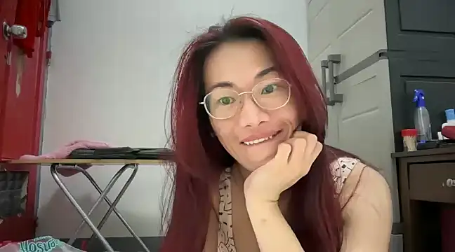 Jakolera2020 online show from December 29, 2024, 5:31 am