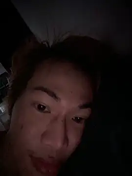 Jakolera2020 online show from September 26, 2025, 6:17 am