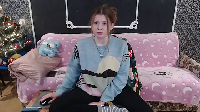 Gr4 soul  online show from December 22, 2025, 9:28 am