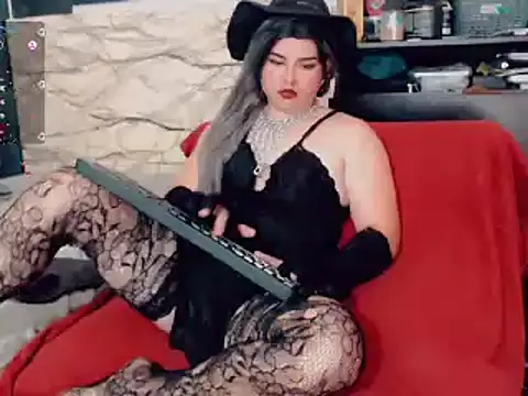 camyl93 online show from January 26, 2025, 3:36 pm