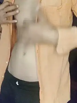 flaco317 online show from November 12, 2025, 3:40 am