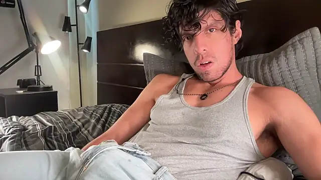 Snapshot of beranco19 chatting on February 21, 2026, 10:33 pm beranco19 online show from February 21, 2026, 10:33 pm