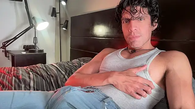 Snapshot of beranco19 chatting on February 27, 2026, 5:18 am beranco19 online show from February 27, 2026, 5:18 am