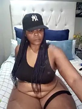 SQUITBOOTY online show from March 4, 2026, 8:59 pm