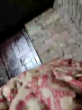 Snapshot of ThethunderPo chatting on December 11, 2024, 1:26 am ThethunderPo online show from December 11, 2024, 1:26 am