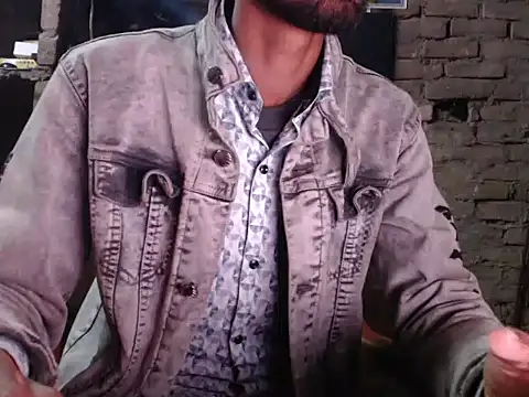 Snapshot of ThethunderPo chatting on December 14, 2024, 1:49 pm ThethunderPo online show from December 14, 2024, 1:49 pm