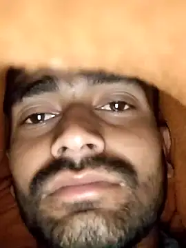 Snapshot of ThethunderPo chatting on December 20, 2024, 1:47 am ThethunderPo online show from December 20, 2024, 1:47 am