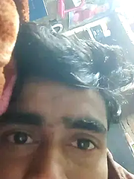 Snapshot of ThethunderPo chatting on December 21, 2024, 1:04 am ThethunderPo online show from December 21, 2024, 1:04 am