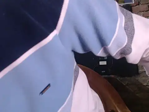 Snapshot of ThethunderPo chatting on December 21, 2024, 10:06 am ThethunderPo online show from December 21, 2024, 10:06 am