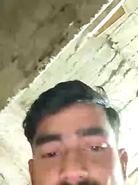 Snapshot of ThethunderPo chatting on December 23, 2024, 1:08 am ThethunderPo online show from December 23, 2024, 1:08 am