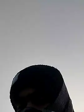 Snapshot of ThethunderPo chatting on December 24, 2024, 1:38 am ThethunderPo online show from December 24, 2024, 1:38 am