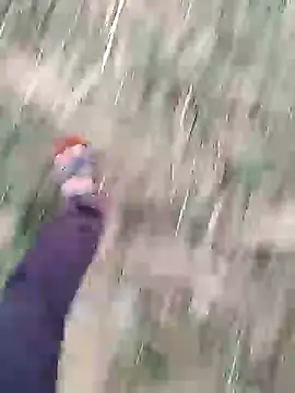 Snapshot of ThethunderPo chatting on December 24, 2024, 11:38 am ThethunderPo online show from December 24, 2024, 11:38 am