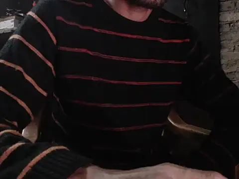 Snapshot of ThethunderPo chatting on December 24, 2024, 3:16 pm ThethunderPo online show from December 24, 2024, 3:16 pm