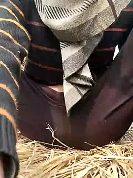 Snapshot of ThethunderPo chatting on December 25, 2024, 3:50 am ThethunderPo online show from December 25, 2024, 3:50 am