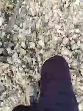 Snapshot of ThethunderPo chatting on December 26, 2024, 2:22 am ThethunderPo online show from December 26, 2024, 2:22 am