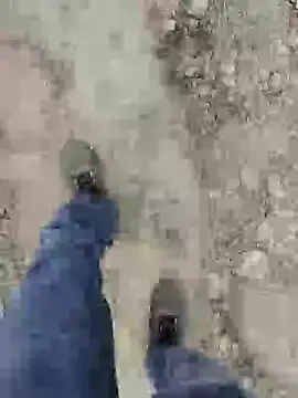 Snapshot of ThethunderPo chatting on January 2, 2025, 2:43 am ThethunderPo online show from January 2, 2025, 2:43 am