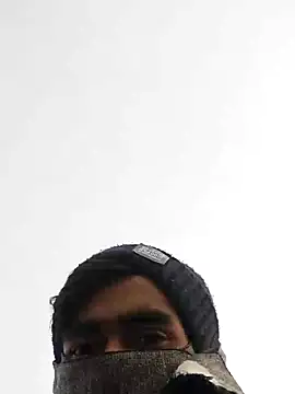 Snapshot of ThethunderPo chatting on January 10, 2025, 2:14 am ThethunderPo online show from January 10, 2025, 2:14 am