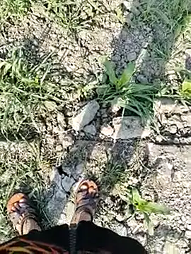 Snapshot of ThethunderPo chatting on February 14, 2025, 3:54 am ThethunderPo online show from February 14, 2025, 3:54 am