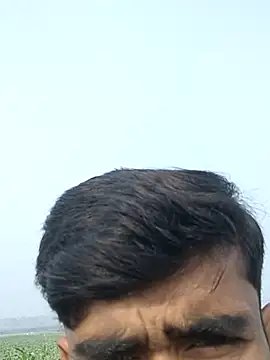 Snapshot of ThethunderPo chatting on February 18, 2025, 3:42 am ThethunderPo online show from February 18, 2025, 3:42 am