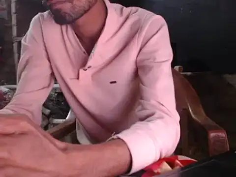 Snapshot of ThethunderPo chatting on February 18, 2025, 10:16 am ThethunderPo online show from February 18, 2025, 10:16 am