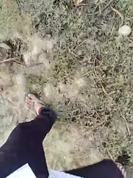 Snapshot of ThethunderPo chatting on February 24, 2025, 1:57 am ThethunderPo online show from February 24, 2025, 1:57 am