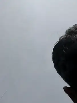 Snapshot of ThethunderPo chatting on February 26, 2025, 6:26 am ThethunderPo online show from February 26, 2025, 6:26 am