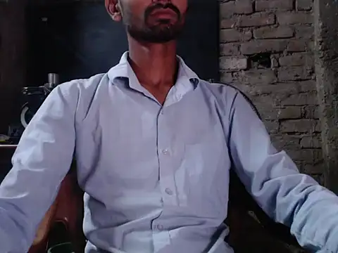 Snapshot of ThethunderPo chatting on March 19, 2025, 3:51 pm ThethunderPo online show from March 19, 2025, 3:51 pm