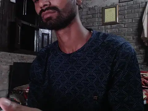 Snapshot of ThethunderPo chatting on September 8, 2025, 3:44 pm ThethunderPo online show from September 8, 2025, 3:44 pm